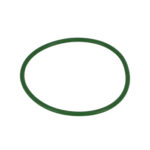 Cylinder Piston Head Gasket Rings Top End Kit fit for Yamaha PW 80 PW80 1983-2006 - Image 16
