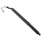 Rear Tailgate Power Hatch Lift Support Strut Shock fit for Ford Edge Titanium 2.0 - Image 3