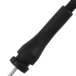 Pair Tailgate Cables replaces fit for Expedition 4.6L 5.4L F2UZ15264A65B 1997-2002 - Image 2