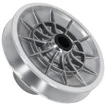 Secondary Drive Clutch fit for CFMoto CF1000 UTV ATV 1000 UForce ZForce OJYA-052000 - Image 4