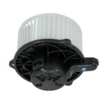 HVAC Blower Heater Motor fit for Hyundai Genesis Sedan 2009-2014 F00S33F012 700222 - Image 6