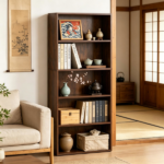Bookshelf - Image 5