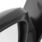 Heated Side Mirror fit for Toyota RAV4 2.5L 2013-2015 101M9600102LE1 Power - Image 3