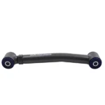4PCS Front Control Arms Poly Bushings fit for Jeep Wrangler TJ Cherokee XJ 1984-2006 - Image 4