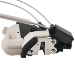 814202W000 Rear Door Lock Actuator Right fit for Hyundai Santa Fe Sport 13-18