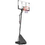 Basketball Hoop - Image 2