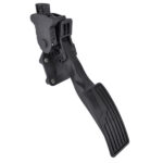 Accelerator Pedal 84018392 for Buick Allure LaCrosse 2009 Chevrolet Impala 2009-2013 - Image 6