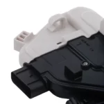Door Lock Actuator fit for Hyundai Santa Fe Sport Rear Driver 2013-18 - Image 2