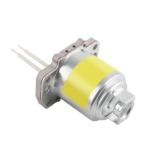ABS Anti-Lock Brake Pump Actuator Assembly Fit for Toyota Prius 2004-2009 4451047050 - Image 3