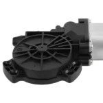 Front Right Passenger Side Window Motor Fit fit for Kia Optima 2011-2015 82460-2T000 - Image 2