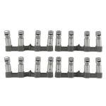 Hydraulic Cam shaft MDS Lifters Kits Replacement for 2006-2008 5.7L Dodge Ram Hemi V8 Engine - Image 4