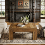 coffee Table - Image 4