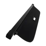 Parcel Shelf fit for Range Rover Sport L494 14-22 LR059882 Retractable Cargo Cover - Image 2