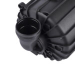 Crankcase Ventilation Separator with Gasket 20532891 for Volvo D13 21373547 22877306 - Image 11