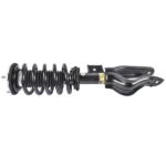 Front Left Shock Absorber Strut Assy Fits for Tesla Model 3 AWD 2017-2021 BATTERY EV (EV/BEV) 104436300F - Image 8