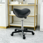 Saddle Stool - Image 6