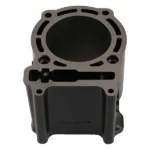Cylinder Body W/Head Kit fit for Linhai 400cc LH400 ATV UTV Engine Motorcycle 27228 - Image 2