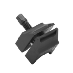 Suspension Strut Hub Steering Knuckle Spreader Strut Split Hub Tool Universal - Image 8