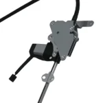Electric Window Regulator fit for Freightliner Argosy 1999-2011 Front Right 7415203 - Image 2