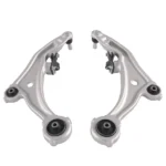 10X Front Lower Control Arm Sway Bar End Link fit for Nissan Murano 2009-2014 - Image 3