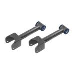 Rear Upper Lower Control Arms fit for Chey Impala SS Caprice Buick Roadmaster 78-96 - Image 4