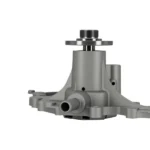 Engine Water Pump fit for Ford Aerostar Ranger Mazda B3000 3.0L V6 1995-2008 AW4095 - Image 2