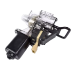 Trunk Lid Pulldown Motor Fit For 1986-2002 Cadillac Eldorado Buick 5 Pin 16889150 - Image 9