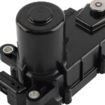 Intake VCM Motor Control fit for KIA Sportage Sorento Optima Hyundai Sonata Tucson - Image 5
