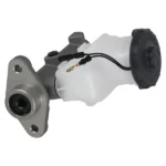 Aluminium Brake Master Cylinder Kit fit for Honda CR-V 2.0L 1997-2001 46100S47013 - Image 6