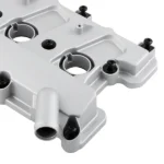 Right Valve Cover Assembly fit for VW Touareg Audi Q7 3.0L V6 2011-2019 06E103472N - Image 3