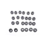 Head Gasket Kit Replacement for Audi A4 A6 A8 Q5 Q7 3.0 TFSI 2009-2015 06E103148AG 06E103149AG HS54834 - Image 13