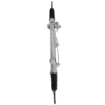 Power Steering Rack & Pinion Assembly fit for Mercedes-Benz GL350 GL450 ML320 ML350 - Image 6