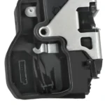 Door Lock Actuator fit for BMW 320i 328i 2012-2019 51227318414 Rear Right new