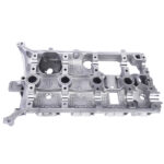 Cylinder Head Engine Valves Cover For 2009-2014 Audi A4 A5 A6 Q5 TT 2.0L CAEA CAEB CDNB CDNC 06H103064L 06H103475H - Image 11