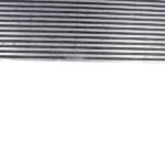 Turbo Intercooler Charge Air Cooler Replacement for Volkswagen Golf GTI Audi A3 5Q0145803K - Image 9