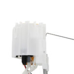 Fuel Pump Module Assembly fit for Dodge Ram 1500 2500 3500 04-2009 4.7L 5.7L E7180M - Image 3