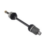 CV Joint Axle Shaft Front Passenger Side Right RH fit for Honda Accord CR-V 02-06 - Image 3