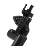 Thermostat Housing Assembly fit for Kia 2011-2018 Sedona Sorento Cadenza 25620-3CAA0 - Image 2