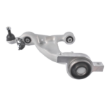 Front Right Lower Control Arm Fits for INFINITI M35 M45 Sedan 2006-2010 RWD 54500EG00A 54500EG01C 54500EG00B - Image 4