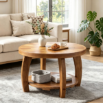 End Table - Image 6