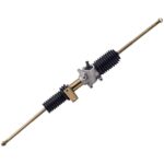 RACK and PINION & TIE ROD ENDS For POLARIS RZR 800 EFI 2008-2013 2014 - Image 6