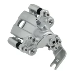 Disc Left Rear Brake Caliper Kit fit for Honda Accord 2013-2017 with Bracket - Image 5