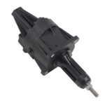 Turbocharger Wastegate Actuator fit for BMW 225 320i 328i 528i X3 X4 2.0 11657638783 - Image 3