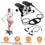 Portable Charcoal Grill /BBQ Grill ( Amazon Shipping) Prohibited by WalMart - Image 13