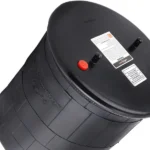 2pcs Air Spring Bellow Bags fit for Firestone W01-095-0500 fit for ContiTech 4913NP02 - Image 5