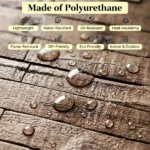 Wood Wall Panels - Image 4