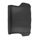 3 Rows Floor Mats & Cargo Liner fit for Mazda CX90 CX-90 PHEV 2024 7 Passengers - Image 17
