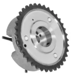 Camshaft Timing Gear fit for Toyota Tacoma 4Runner Hiace 2005-2013 2.7L 13050-75010 - Image 6