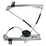Window Lift Motor Assembly fit for Honda Accord 2013-2017 Front Passenger Side - Image 22