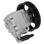 Power Steering Pump fit for Volvo XC90 V8 4.4L 2005-2011 21-207 36000748 2006 - Image 6